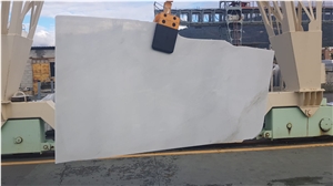 Acqua Bianca Marble Slabs, Acquabianca Marble Acqua Bianca Marble Slabs, Acquabianca Marble