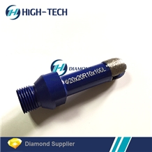 Cnc Machine Stone Carving Bit