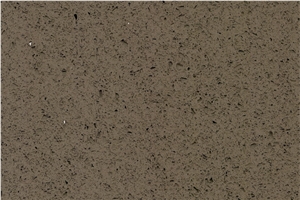 Artificial Quartz Crystal Series Slabs and Tiles