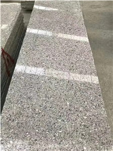 Bule Sapphire Bule Granite for Countertop Bule Sapphire Bule Granite for Countertop