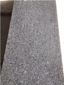Bule Sapphire Bule Granite for Countertop