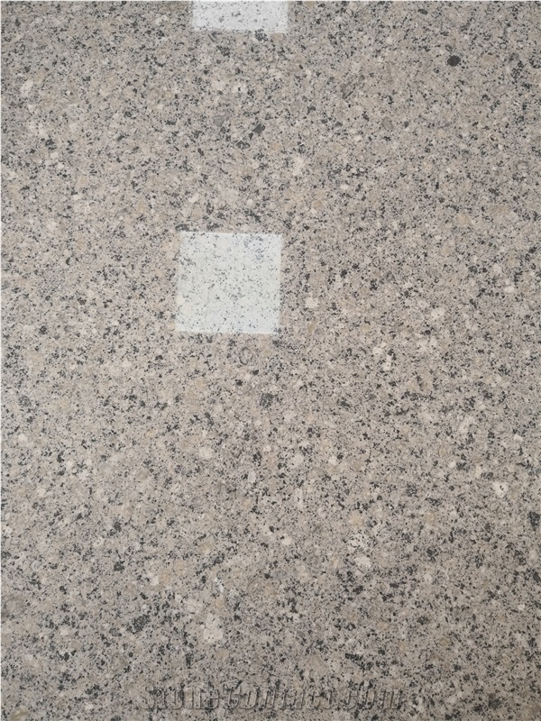 Bule Sapphire Bule Granite for Countertop