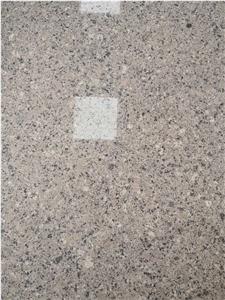Bule Sapphire Bule Granite for Countertop