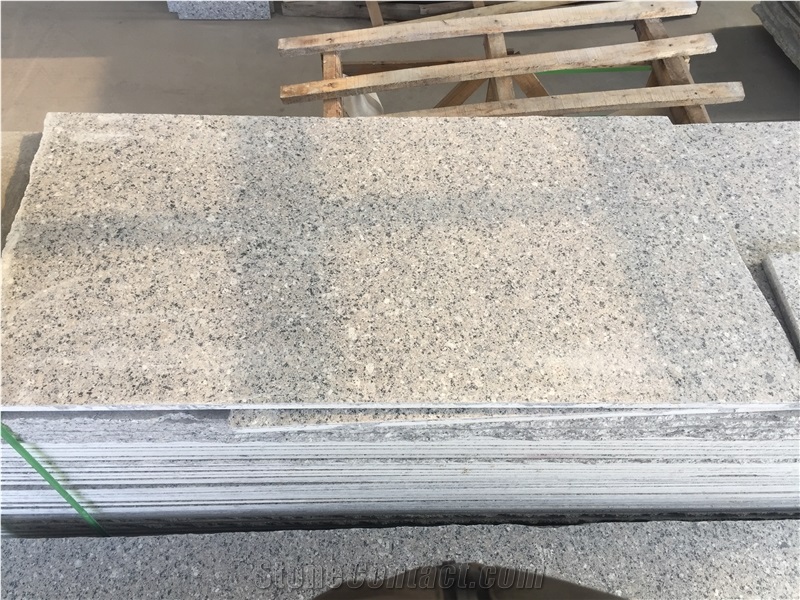Bule Sapphire Bule Granite for Countertop