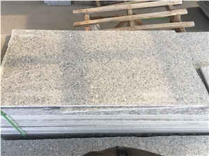 Bule Sapphire Bule Granite for Countertop