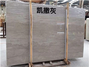 Caesar Grey Chinese Grey Marble Slabs and Tiles Caesar Grey Chinese Grey Marble Slabs and Tiles