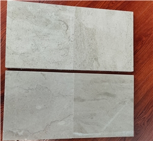 Caesar Grey Chinese Grey Marble Slabs and Tiles