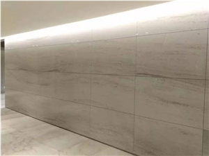 Caesar Grey Chinese Grey Marble Slabs and Tiles