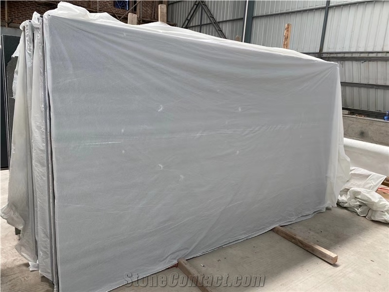 China Impala Black G654 Granite Slabs Tiles