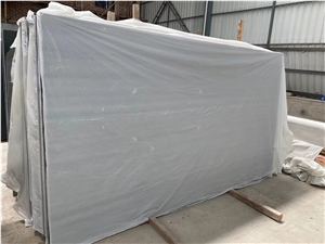 China Impala Black G654 Granite Slabs Tiles