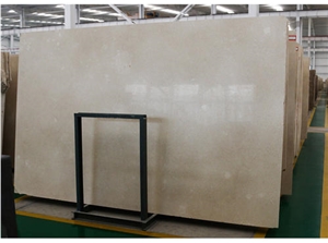 Egyptian Beige Cream Marble Tiles Slabs Egyptian Beige Cream Marble Tiles Slabs