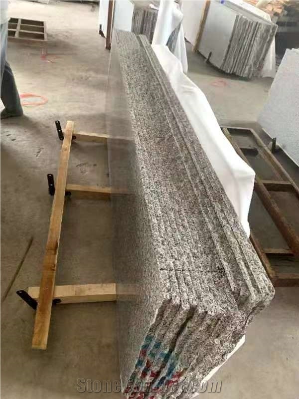 G664 Lianjiang for Walling Flooring Slabs Tiles