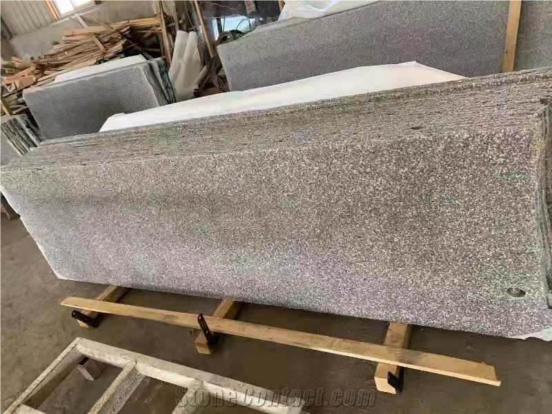 G664 Lianjiang for Walling Flooring Slabs Tiles