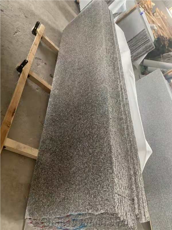 G664 Lianjiang for Walling Flooring Slabs Tiles