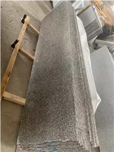 G664 Lianjiang for Walling Flooring Slabs Tiles