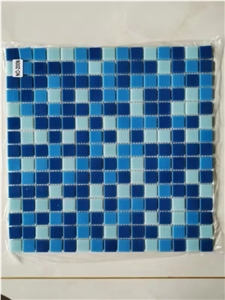Glass Mosaic Tiles for Pools Glass Mosaic Tiles for Pools
