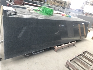 Granite Changtai G654 for Flooring&Wall Slabs Tile