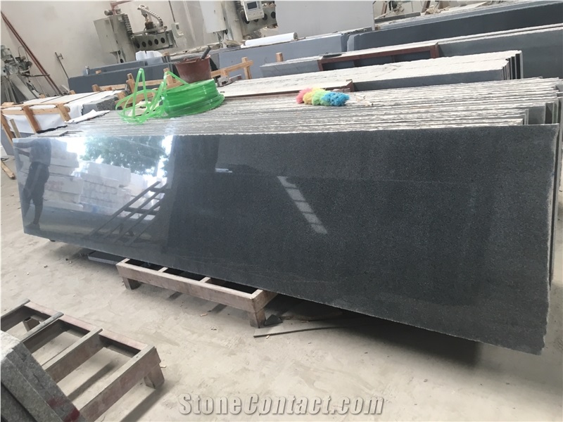 Granite Changtai G654 for Flooring&Wall Slabs Tile