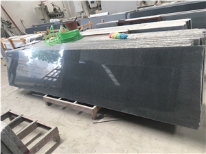 Granite Changtai G654 for Flooring&Wall Slabs Tile