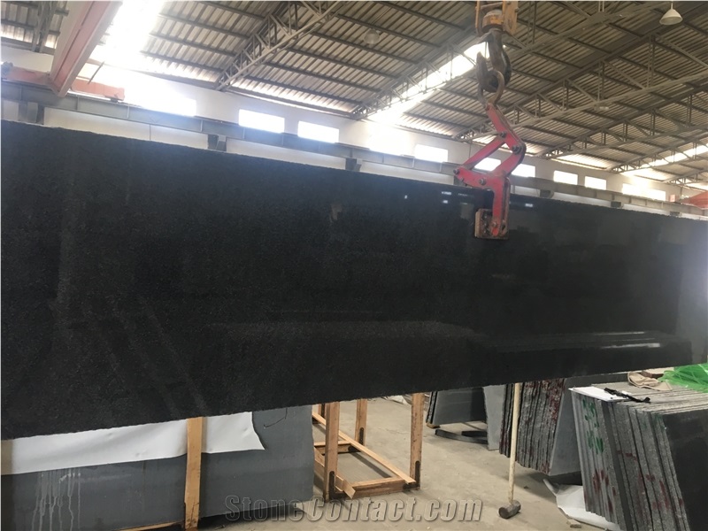 Granite Changtai G654 for Flooring&Wall Slabs Tile