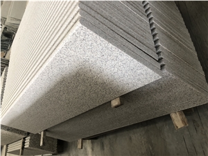 Original G681 Granite Slabs Tiles Original G681 Granite Slabs Tiles