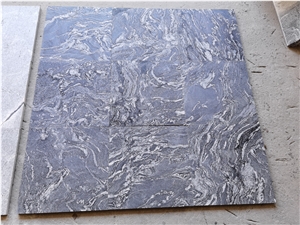 Royal Ballet Granite Leather Surface Finish Tiles
