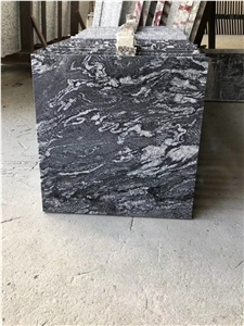 Royal Ballet Granite Leather Surface Finish Tiles