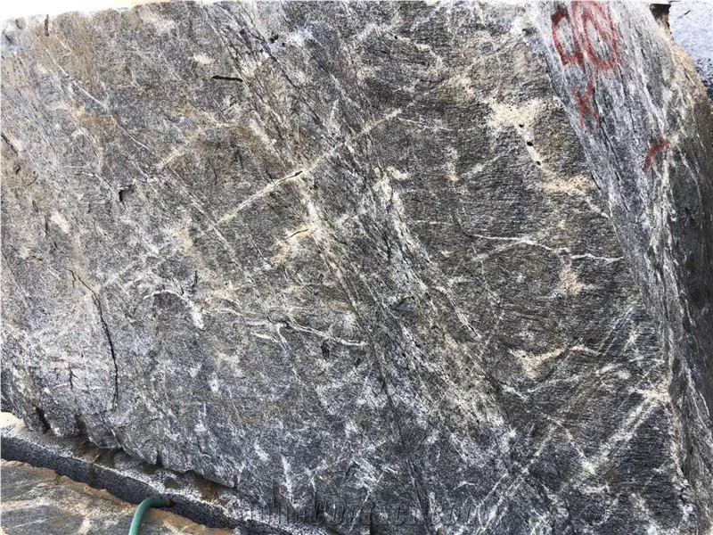 Royal Ballet Granite Leather Surface Finish Tiles