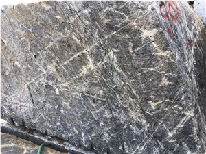 Royal Ballet Granite Leather Surface Finish Tiles