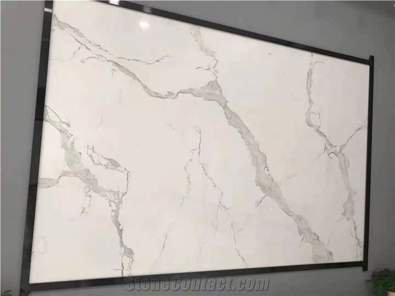 Sintered Stone Slabs Sintered Stone Tiles