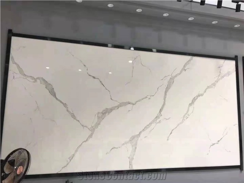 Sintered Stone Slabs Sintered Stone Tiles