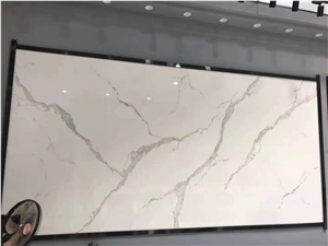 Sintered Stone Slabs Sintered Stone Tiles