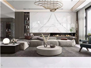 Sintered Stone Slabs Sintered Stone Tiles