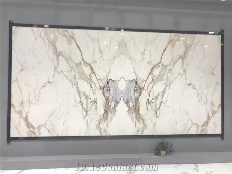 Sintered Stone Slabs Sintered Stone Tiles