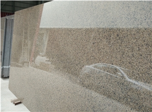 Tropic Brown Granite Slabs And Tiles Tropic Brown Granite Slabs And Tiles