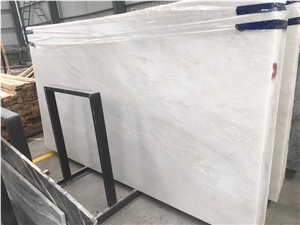Royal White Onyx,Jade White Stone Big Slabs