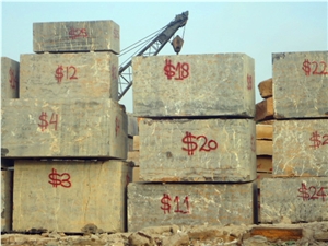 Black And Gold Block, Black Gold Marble Blocks