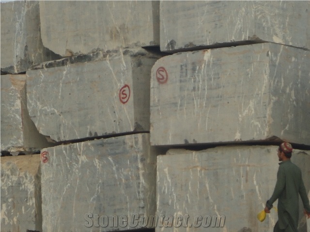 Black And Gold Block, Black Gold Marble Blocks