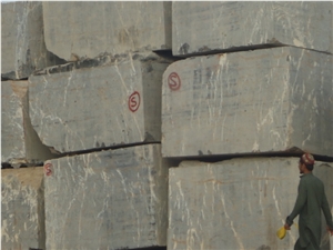 Black And Gold Block, Black Gold Marble Blocks