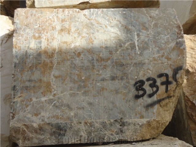 Black And Gold Block, Black Gold Marble Blocks