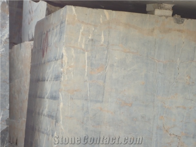 Black And Gold Block, Black Gold Marble Blocks