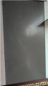 Buff Gray Limestone Blocks