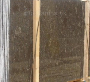 Coral Grey Marble Slabs