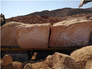 Egyptian Alabaster Tiles & Slabs , Polished Finish