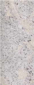 Egyptian Fantastic White Granite Slabs & Tiles