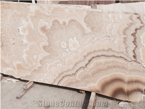 Egyptian Onyx Blocks