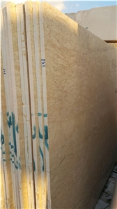 Feltto Hassna Polished Egyptian Marble