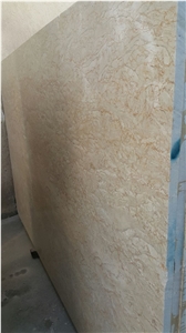 Feltto Hassna Polished Egyptian Marble