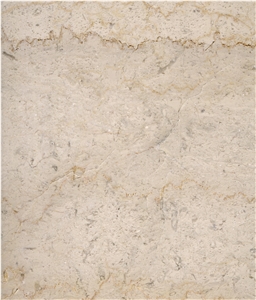 Filetto Silsela Honed Egyptian Marble