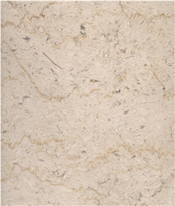 Filetto Silsela Polished Egyptian Marble